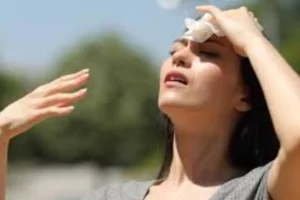 Heat Stroke:लू और डिहाइड्रेशन से बचने के असरदार नुस्खे नोट कीजिए, जानिए किन चीजों से करें पूरी तरह परहेज़