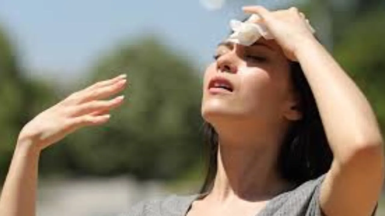 Heat Stroke:लू और डिहाइड्रेशन से बचने के असरदार नुस्खे नोट कीजिए, जानिए किन चीजों से करें पूरी तरह परहेज़