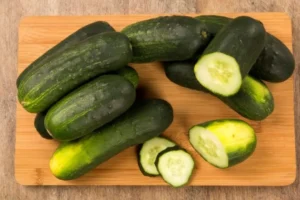 कड़वा खीरा अब नहीं बिगाड़ेगा सलाद का स्वाद! बाजार जाने से पहले जान लें ये सीक्रेट तरीका