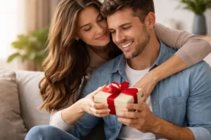 Husband Appreciation Day: सिर्फ एक थैंक्यू से मजबूत होगी रिश्ते की डोर! जानें क्यों और कैसे मनाएं यह खास दिन