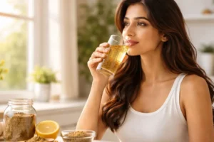 Weight Loss Tips: मक्खन की तरह पिघलेगी जिद्दी चर्बी! बस जान लें जीरा पानी पीने का ये सही तरीका और समय