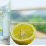 Lemon Water: हर किसी के लिए फायदेमंद नहीं नींबू पानी, इन लोगों को रहना चाहिए दूर