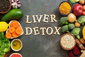 Liver Detox: हेल्दी लिवर का राज़ क्या है? ये फल करेंगे लीवर को डिटॉक्स, आज़मा कर देखिए