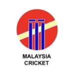 Malaysian Cricket Association का बड़ा ऐलान, डेव व्हाटमोर को मिली अहम जिम्मेदारी