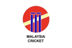 Malaysian Cricket Association का बड़ा ऐलान, डेव व्हाटमोर को मिली अहम जिम्मेदारी