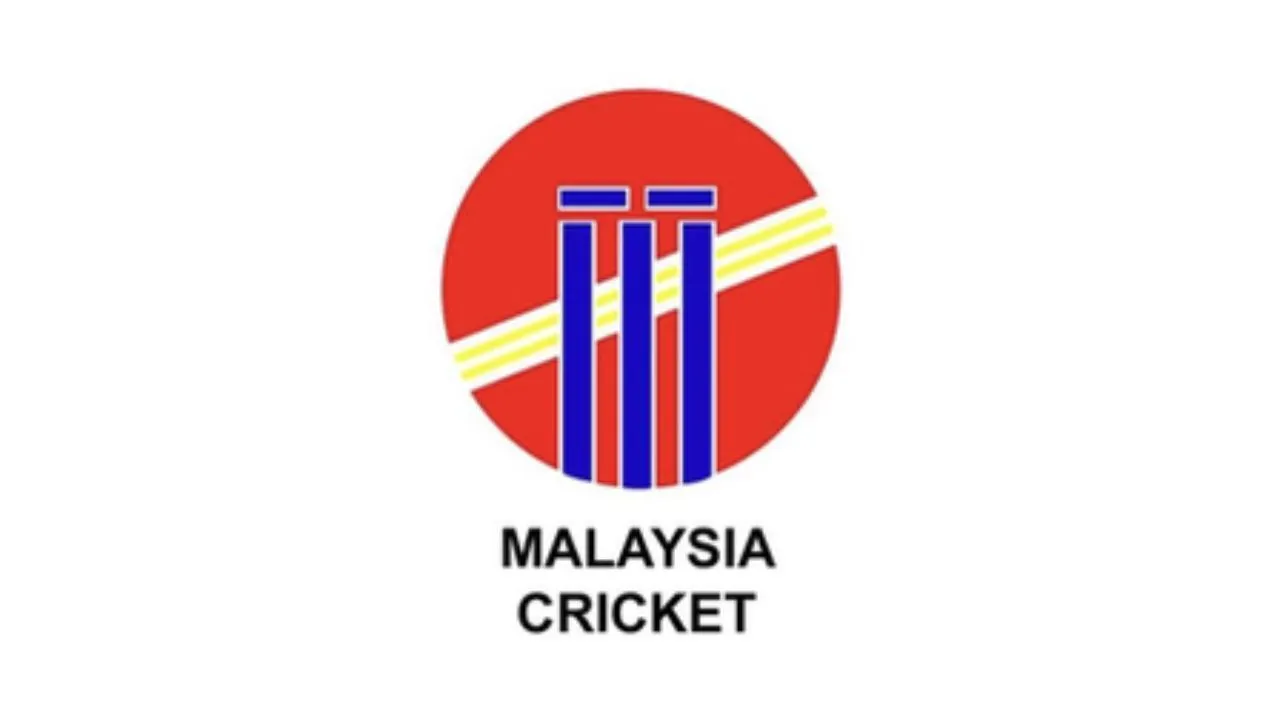 Malaysian Cricket Association का बड़ा ऐलान, डेव व्हाटमोर को मिली अहम जिम्मेदारी