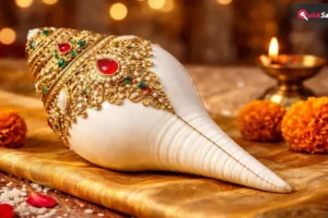 Shankh Puja Rules: पूजा वाले घर में रखते हैं शंख, तो नियम जान लें, कहीं लेने के देने न पड़ जाएं