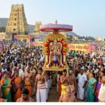 Skand Shashthi Pooja Upay:स्कंद षष्ठी के दिन क्या उपाय करने से बदल सकती है किस्मत, यहां जानिए ज्योतिष  उपाय