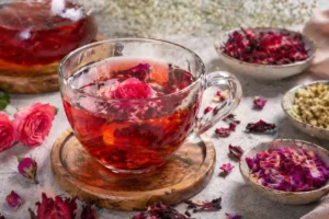 Summer Drinks: गर्मियों में ट्राई करें ये 3 फूलों से बनी चाय, पूरे दिन शरीर रहेगा हाइड्रेटेड और एनर्जेटिक