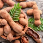 Tamarind Benefits: इमली के फ़ायदे कर देंगे हैरान, नोट कर लीजिए