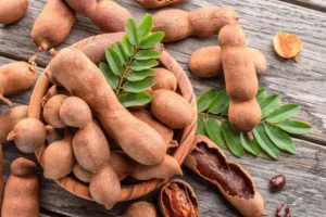 Tamarind Benefits: इमली के फ़ायदे कर देंगे हैरान, नोट कर लीजिए