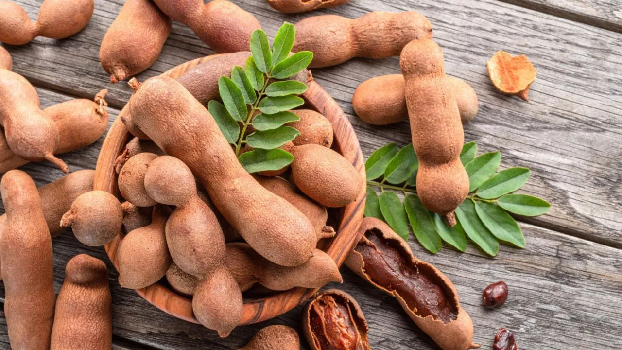 Tamarind Benefits: इमली के फ़ायदे कर देंगे हैरान, नोट कर लीजिए