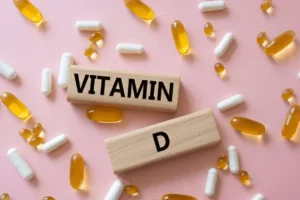 Vitamin D :  विटामिन डी की कमी: सिर्फ धूप काफी नहीं! इन 5 तरह के लोगों को सप्लीमेंट लेना है बेहद जरूरी।