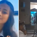 सुलझ गई पटना मर्डर मिस्ट्री, बॉयफ्रेंड ही निकला इंजीनियरिंग छात्रा का कातिल… गर्लफ्रेंड की इस जिद से था गुस्सा