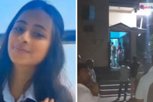 सुलझ गई पटना मर्डर मिस्ट्री, बॉयफ्रेंड ही निकला इंजीनियरिंग छात्रा का कातिल… गर्लफ्रेंड की इस जिद से था गुस्सा