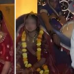 4 दूल्हे, 1 दुल्हन… शादी तो हुई, मगर विदाई में आ गई अड़चन, ससुर ने ऐन वक्त पर रख दी ये डिमांड