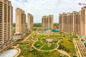 झुग्गी के रेट पर मकान… यूपी में मजदूरों के लिए खुशबरी लेकर आई योगी सरकार, देने होंगे मात्र 1000 रुपये