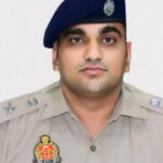 यूपी के इस जिले में अब रातोरात 114 इंस्पेक्टर-दारोगाओं के तबादले, SSP ने क्यों लिया ये एक्शन? देखें लिस्ट