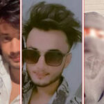 500 रुपये में होता एक लड़की का जुगाड़, फिर फ्लैट में चलती डर्टी गेम… अमरावती स्कैंडल में खुले सनसनीखेज राज