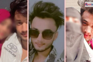 500 रुपये में होता एक लड़की का जुगाड़, फिर फ्लैट में चलती डर्टी गेम… अमरावती स्कैंडल में खुले सनसनीखेज राज