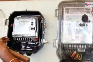 UP में बिजली उपभोक्ताओं को बड़ी राहत… स्मार्ट मीटर लगाने पर लगी रोक, क्या है पावर कॉरपोरेशन का नया आदेश?