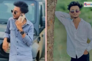 मां का लॉकेट बेचा, सोने के जेवर भी चुराए… लग्जरी लाइफ के लिए अयान ऐसे करता था पैसों का जुगाड़, अमरावती कांड में नया खुलासा