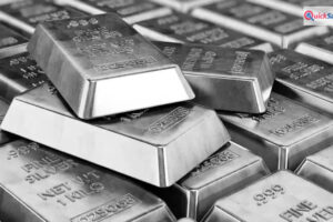 630KG चांदी, कीमत ₹17 करोड़… आगरा के ज्वेलर ने एक गांव के 35 लोगों को लगाया ‘चूना’, अब परिवार सहित फरार