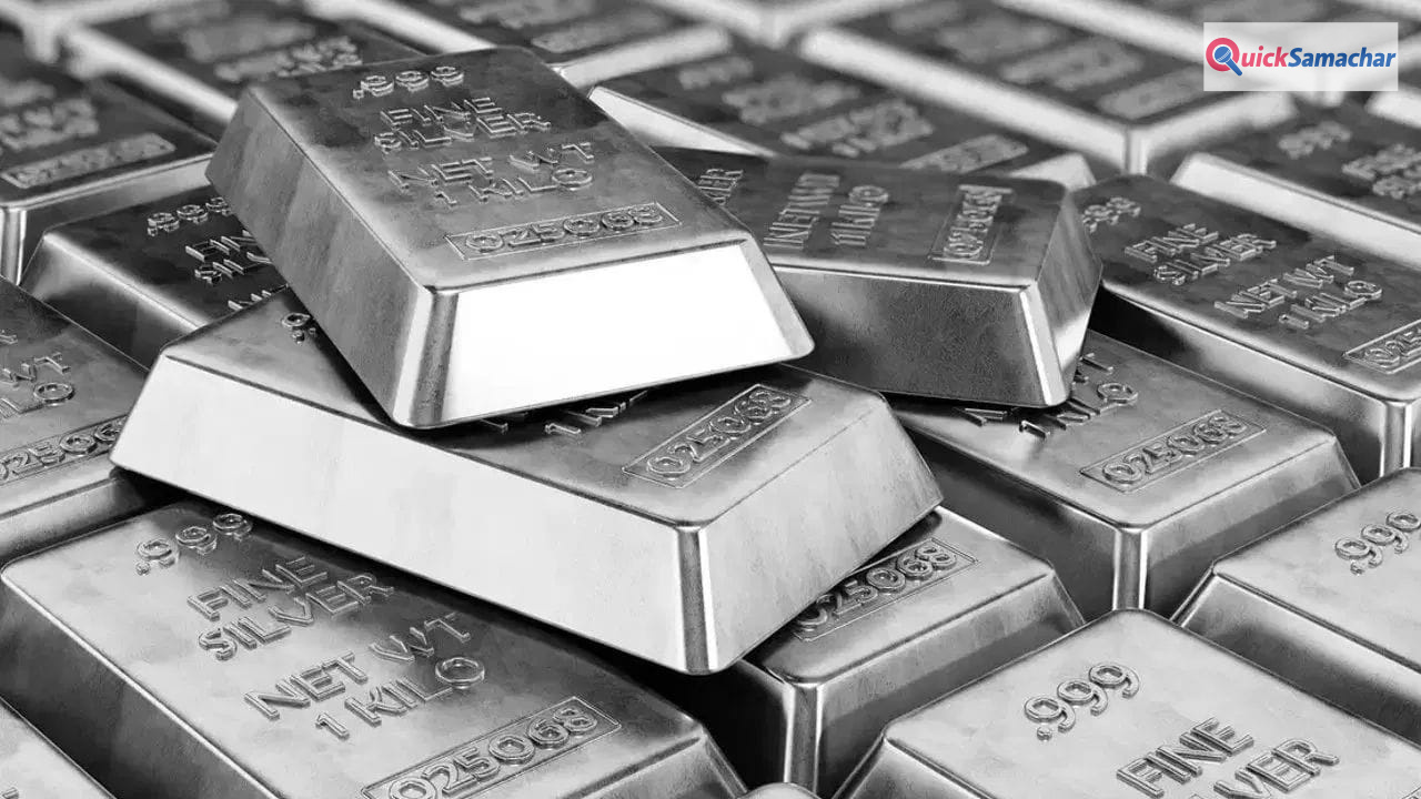 630KG चांदी, कीमत ₹17 करोड़… आगरा के ज्वेलर ने एक गांव के 35 लोगों को लगाया ‘चूना’, अब परिवार सहित फरार