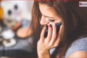 69 साल की उम्र में चढ़ा रोमांस का शौक, जवान ‘गर्लफ्रेंड’ भी मिल गई, मिलने पहुंचा तो…