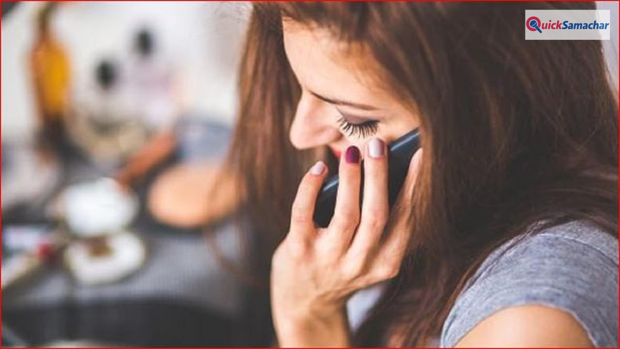 69 साल की उम्र में चढ़ा रोमांस का शौक, जवान ‘गर्लफ्रेंड’ भी मिल गई, मिलने पहुंचा तो…