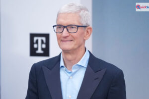 15 साल में एपल को कितनी बड़ी कंपनी बना गए टिम कुक, माइक्रोसॉफ्ट से गूगल तक सभी को छोड़ा पीछे