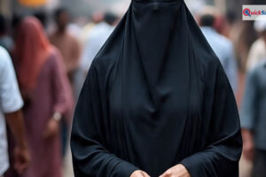 ब्रेनवॉश, रेप और फिर धर्म परिवर्तन… बुर्का पहनकर घर पहुंचीं 3 लड़कियां, देख फटी रह गईं परिजनों की आंखें