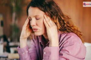 Migraine Mistakes: माइग्रेन के दर्द में न करें गलतियां? एक्सपर्ट्स से जानें