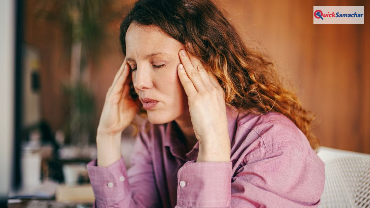 Migraine Mistakes: माइग्रेन के दर्द में न करें गलतियां? एक्सपर्ट्स से जानें