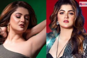 Top 10 Bengali Actress: रश्मिका-आलिया से कम नहीं हैं बंगाल की ये 10 एक्ट्रेसेस, खूबसूरती देख आप भी कह उठेंगे- वाह