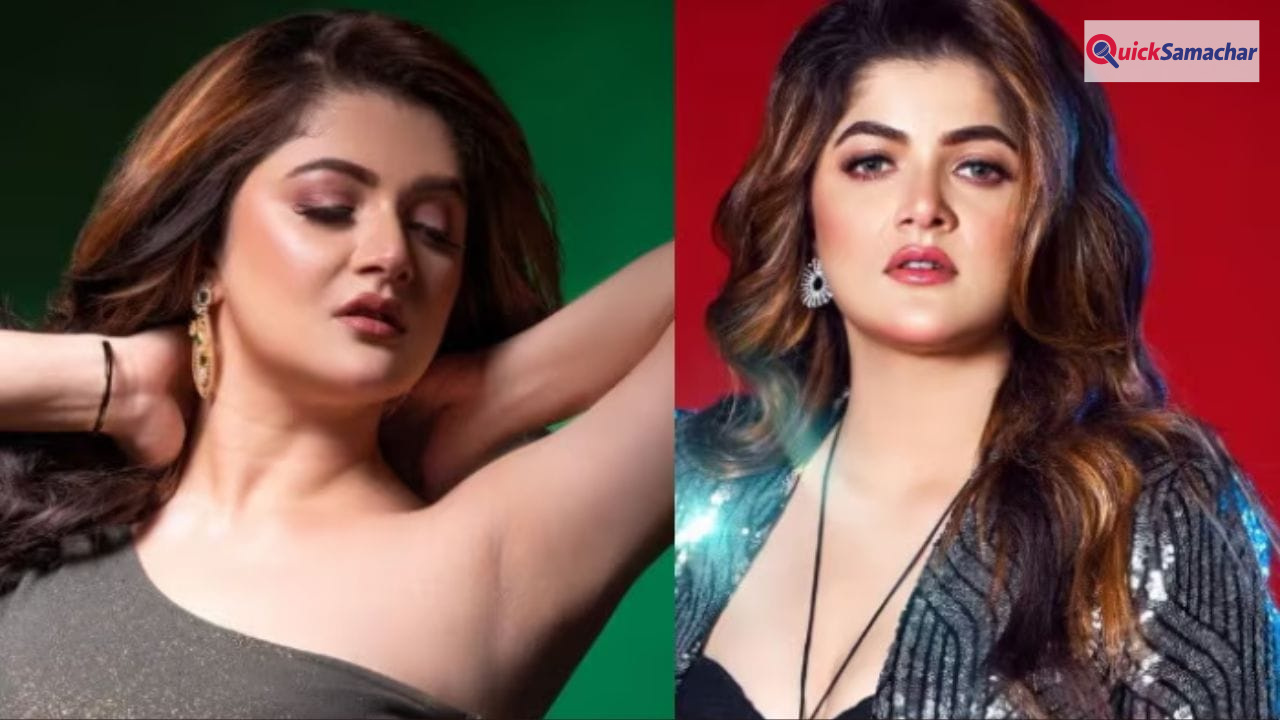 Top 10 Bengali Actress: रश्मिका-आलिया से कम नहीं हैं बंगाल की ये 10 एक्ट्रेसेस, खूबसूरती देख आप भी कह उठेंगे- वाह