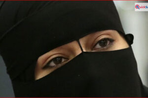 मां की रजामंदी से मुस्लिम प्रेमी के लिए पहना बुर्का, बोली- कलमा भी पढ़ लूंगी… फिर क्यों खा लिया जहर?