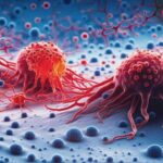 कैंसर के खतरे को कम करने के लिए अपनाएं ये 4 तरीके, डॉक्टर की सलाह