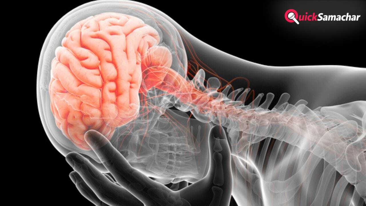 क्या सर्वाइकल का दर्द दिमाग को भी करता है नुकसान? कौन से लक्षण खतरनाक