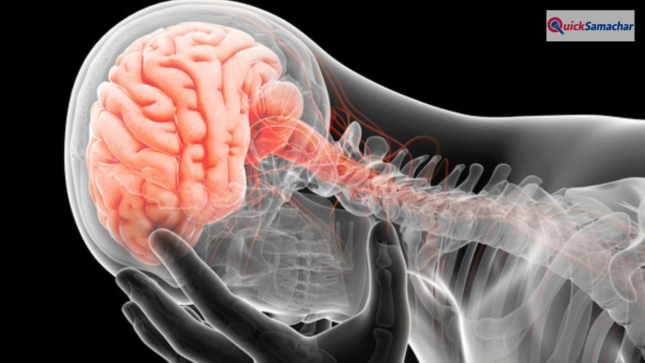 क्या सर्वाइकल का दर्द दिमाग को भी करता है नुकसान? कौन से लक्षण खतरनाक