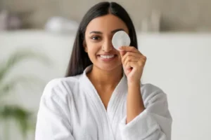 Eye Care: गर्मियों में आंखों की जलन ने कर दिया है बुरा हाल? अपनाएं सिर्फ यह एक नुस्खा; मिनटों में मिलेगा आराम