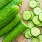 Cucumber Benefits: गर्मियों में क्यों सुपरफूड है खीरा? जानें फायदे, सही तरीका, पानी की मात्रा और नुकसान!