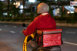 पैन कार्ड से हुआ खेला और नरक बन गई डिलीवरी बॉय की जिंदगी, 9.5 करोड़ की कंपनी का मालिक कौन?