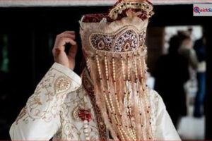 घोड़ी चढ़ने ही वाला था दूल्हा, तभी आ गई गर्लफ्रेंड, बोली- वादे मुझसे, दुल्हन कोई और… ऐसे रुकवाई शादी