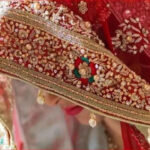 दो पड़ोसन… एक गर्लफ्रेंड और एक होने वाली दुल्हन, दूल्हे की एक गलती से मेहंदी की रात हुआ कुछ ऐसा, मच गया हंगामा