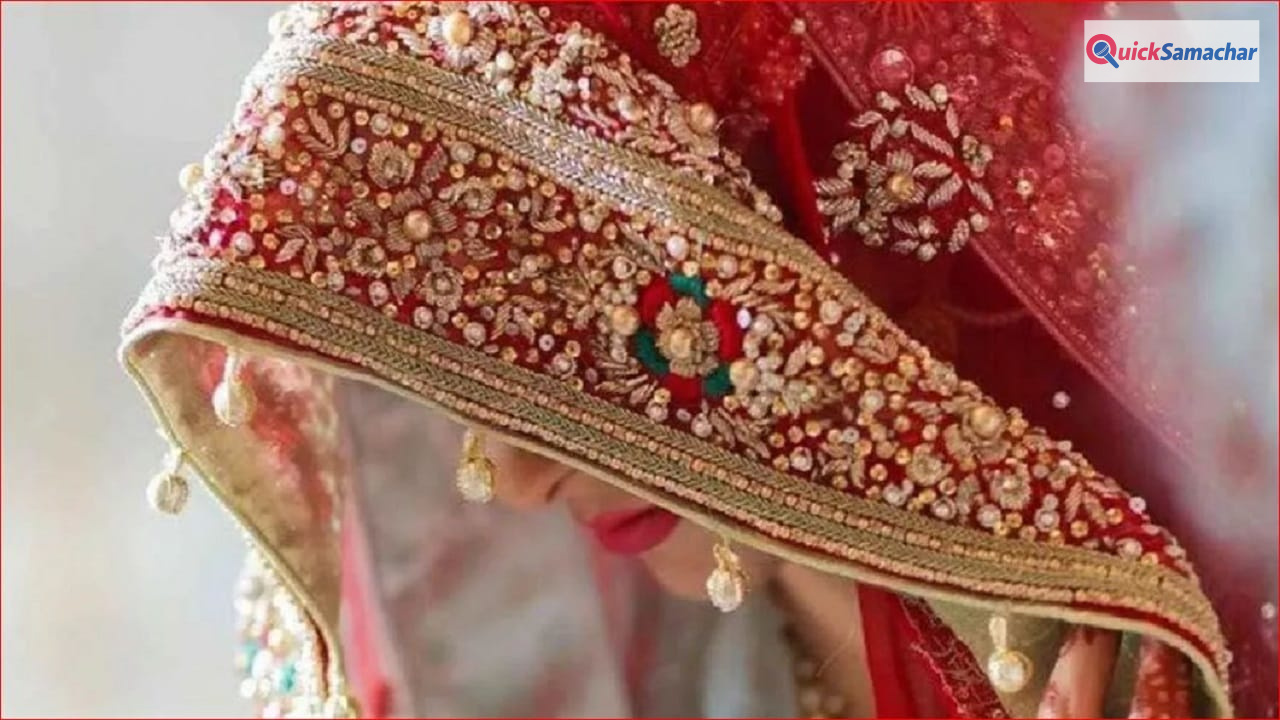 दो पड़ोसन… एक गर्लफ्रेंड और एक होने वाली दुल्हन, दूल्हे की एक गलती से मेहंदी की रात हुआ कुछ ऐसा, मच गया हंगामा