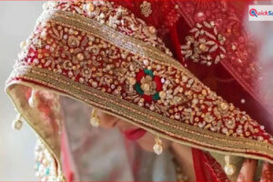 दो पड़ोसन… एक गर्लफ्रेंड और एक होने वाली दुल्हन, दूल्हे की एक गलती से मेहंदी की रात हुआ कुछ ऐसा, मच गया हंगामा