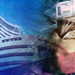 भारत के लिए कितना जरूरी है विदेशी निवेश, इस दिग्गज रेटिंग एजेंसी ने कही बड़ी बात