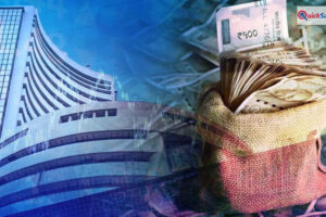 भारत के लिए कितना जरूरी है विदेशी निवेश, इस दिग्गज रेटिंग एजेंसी ने कही बड़ी बात