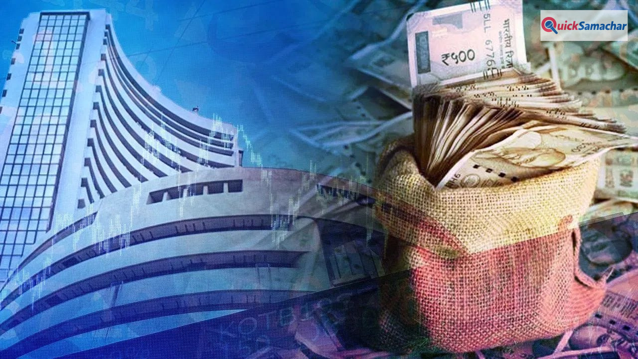 भारत के लिए कितना जरूरी है विदेशी निवेश, इस दिग्गज रेटिंग एजेंसी ने कही बड़ी बात